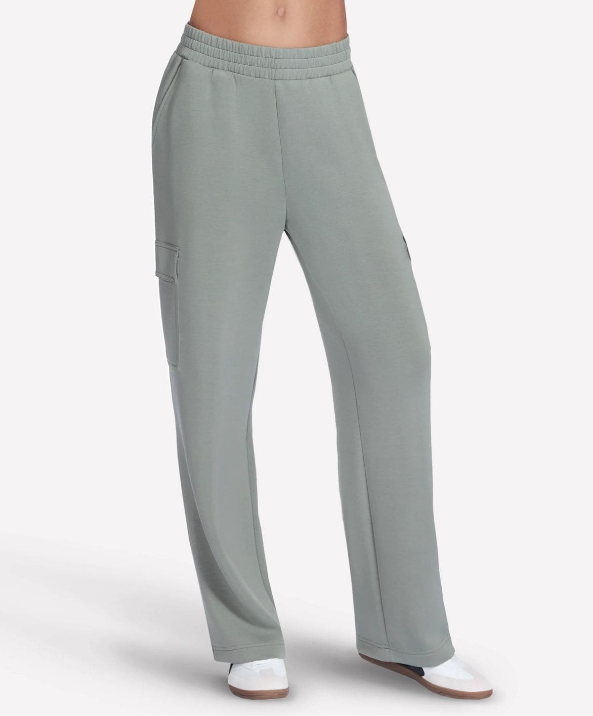 SKECHLUXE Elevate Cargo Pant