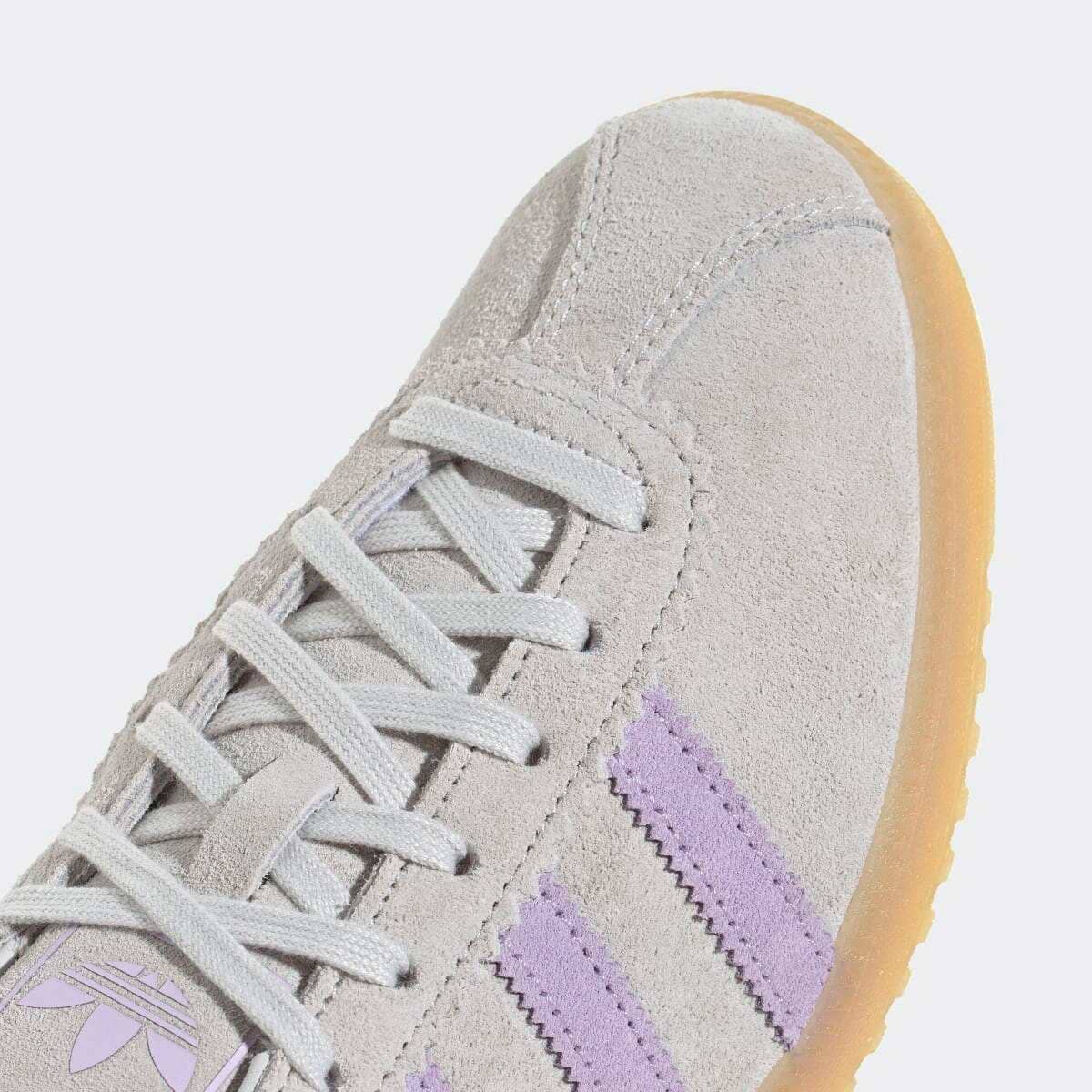 Zapatillas casual de mujer BMRD Adidas Originals en El Corte Inglés 1