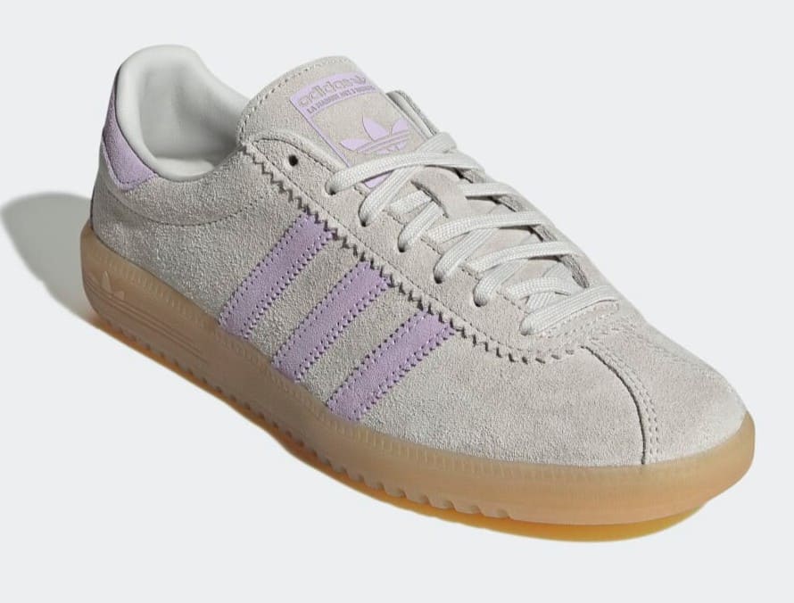 Zapatillas casual de mujer BMRD Adidas Originals en El Corte Inglés