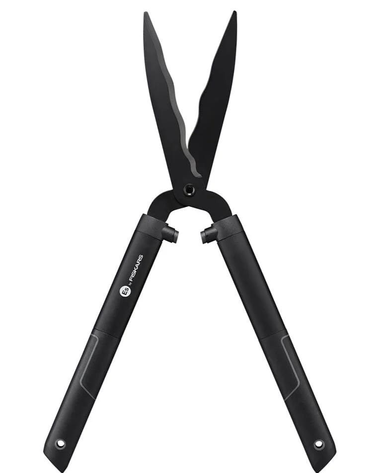 Tijeras de podar Fiskars