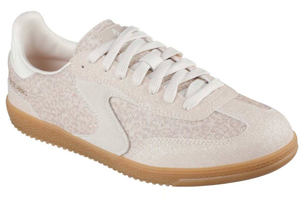 Hotshot Leopard Magic de Skechers