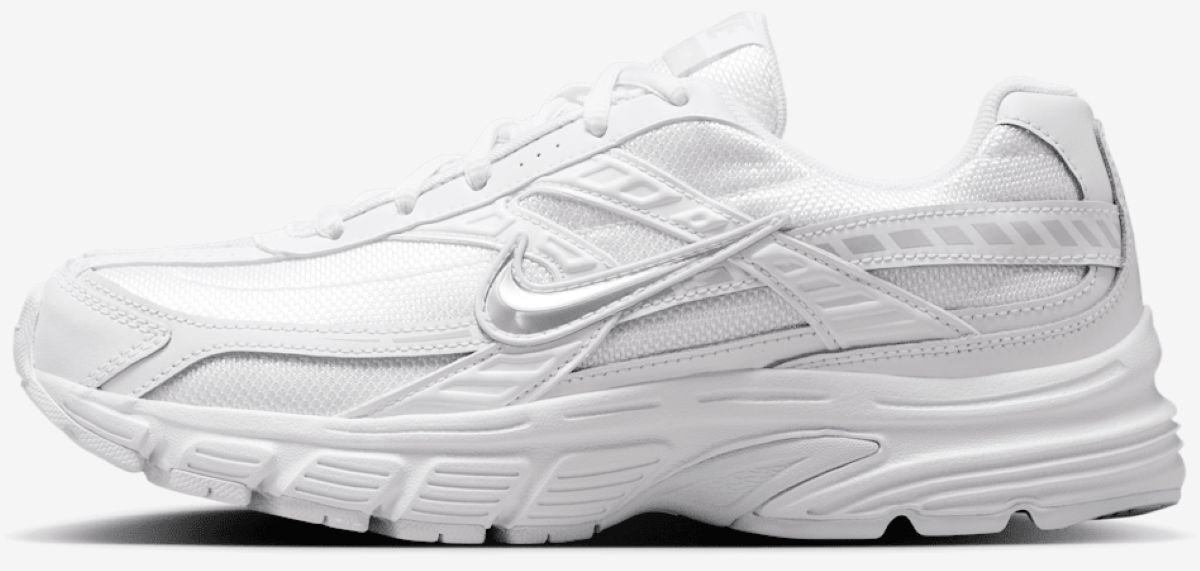 Zapatillas Nike Initiator