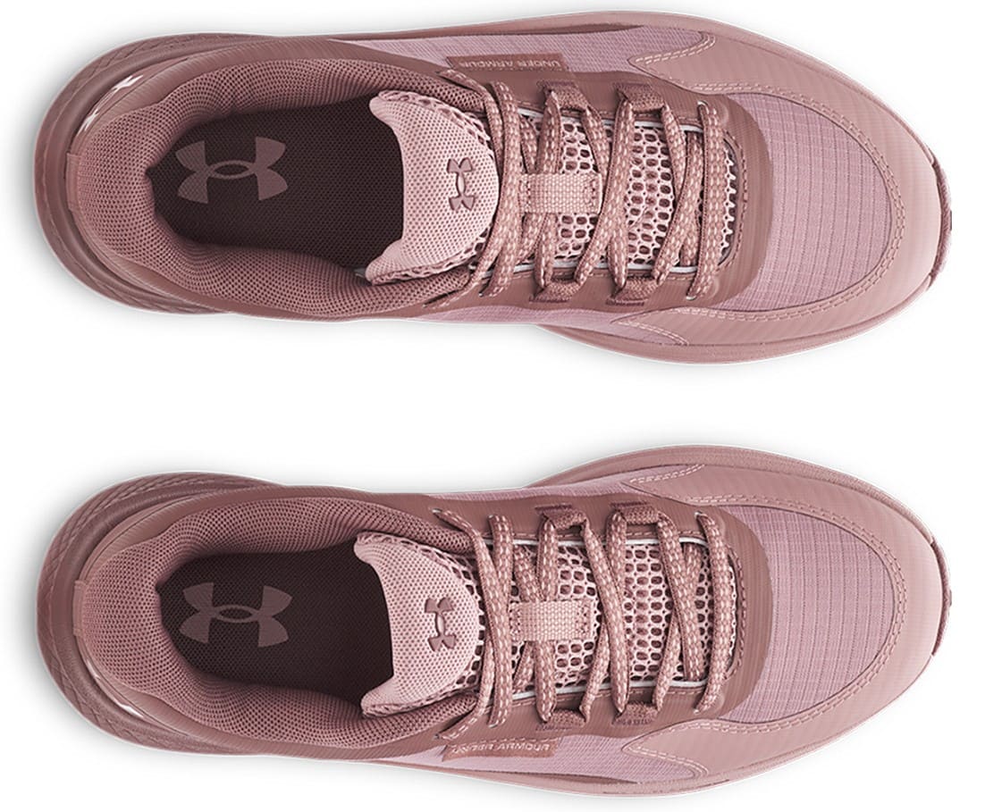 Zapatillas running Under Armour