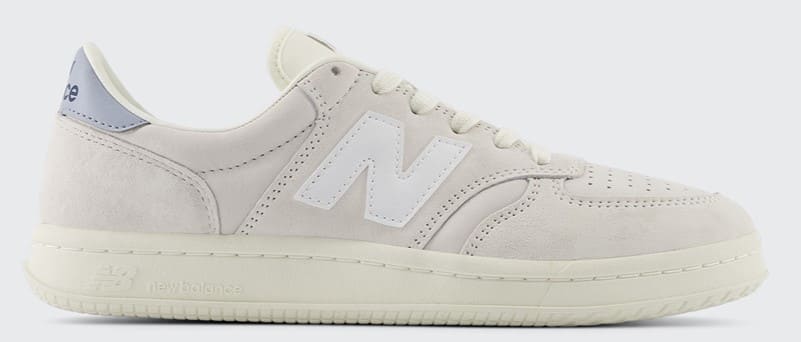 Zapatilla casual unisex CT500AG New Balance