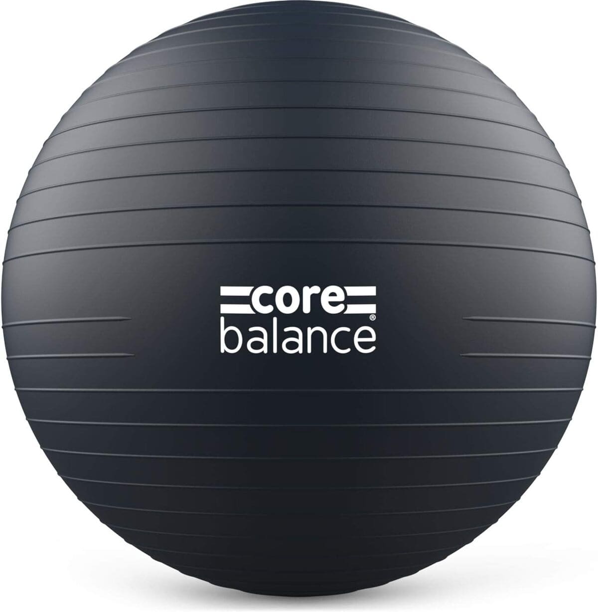 Pelota de pilates, Core Balance