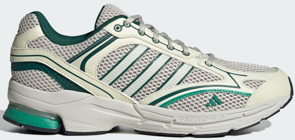 Zapatillas Adidas Spiritain 2000