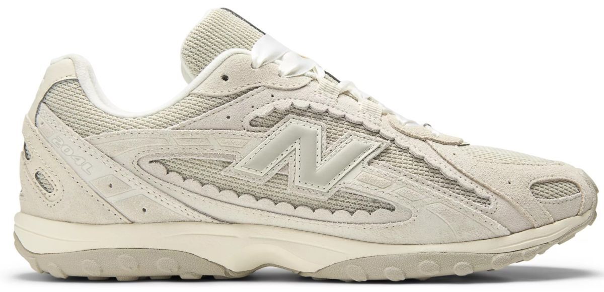 Zapatillas New Balance 204L