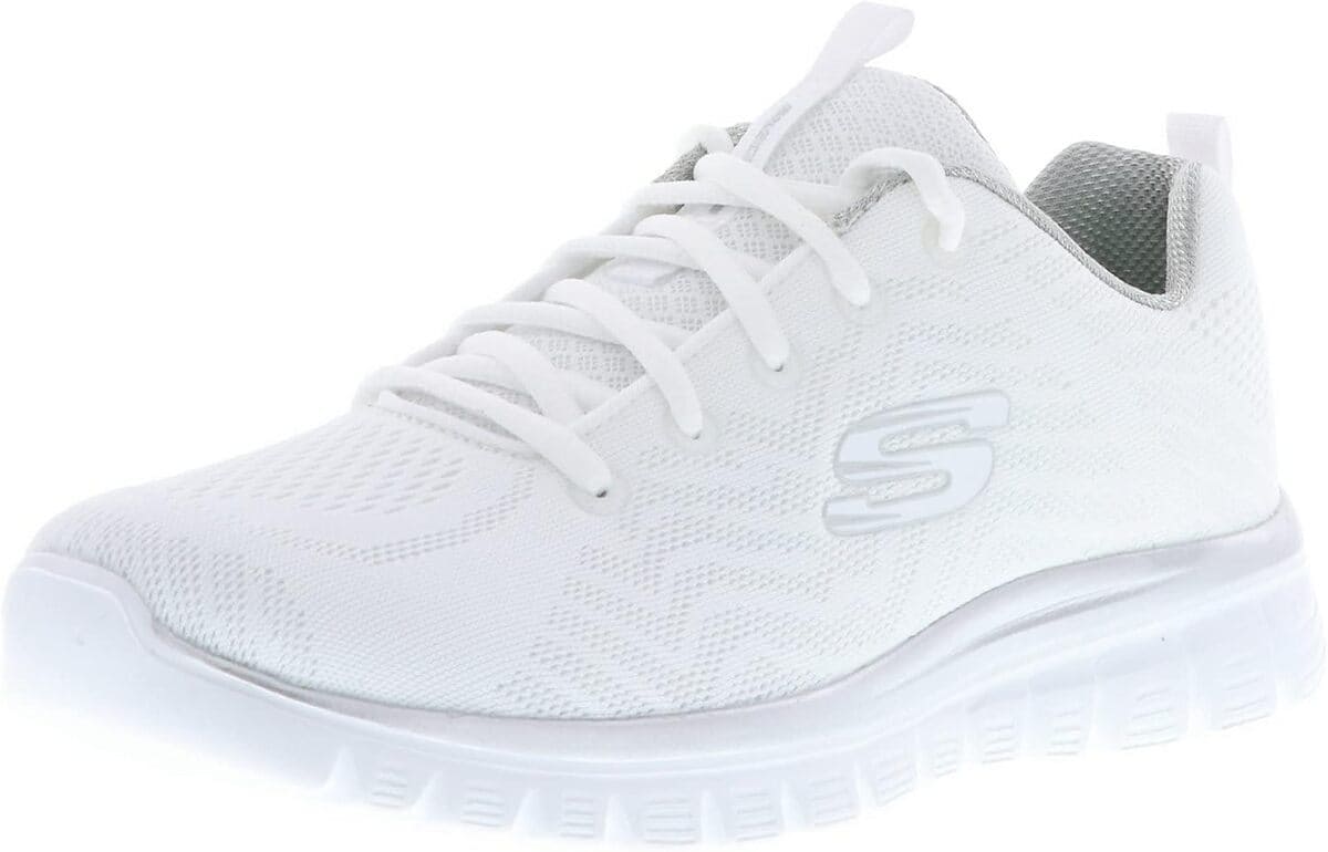 Skechers OG 85-Goldn Gurl
