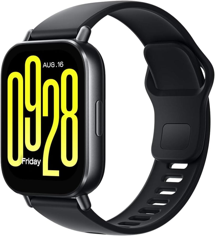 Redmi Watch 5 Active, XIAOMI