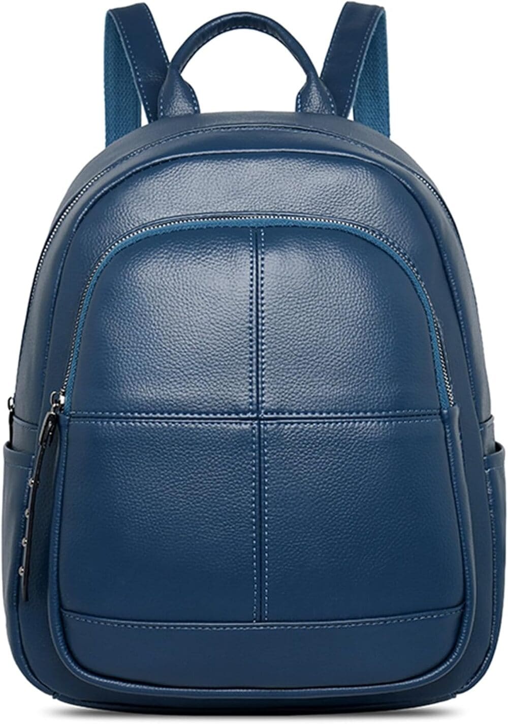 Mochila antirrobo e impermeable, DEEVORCA