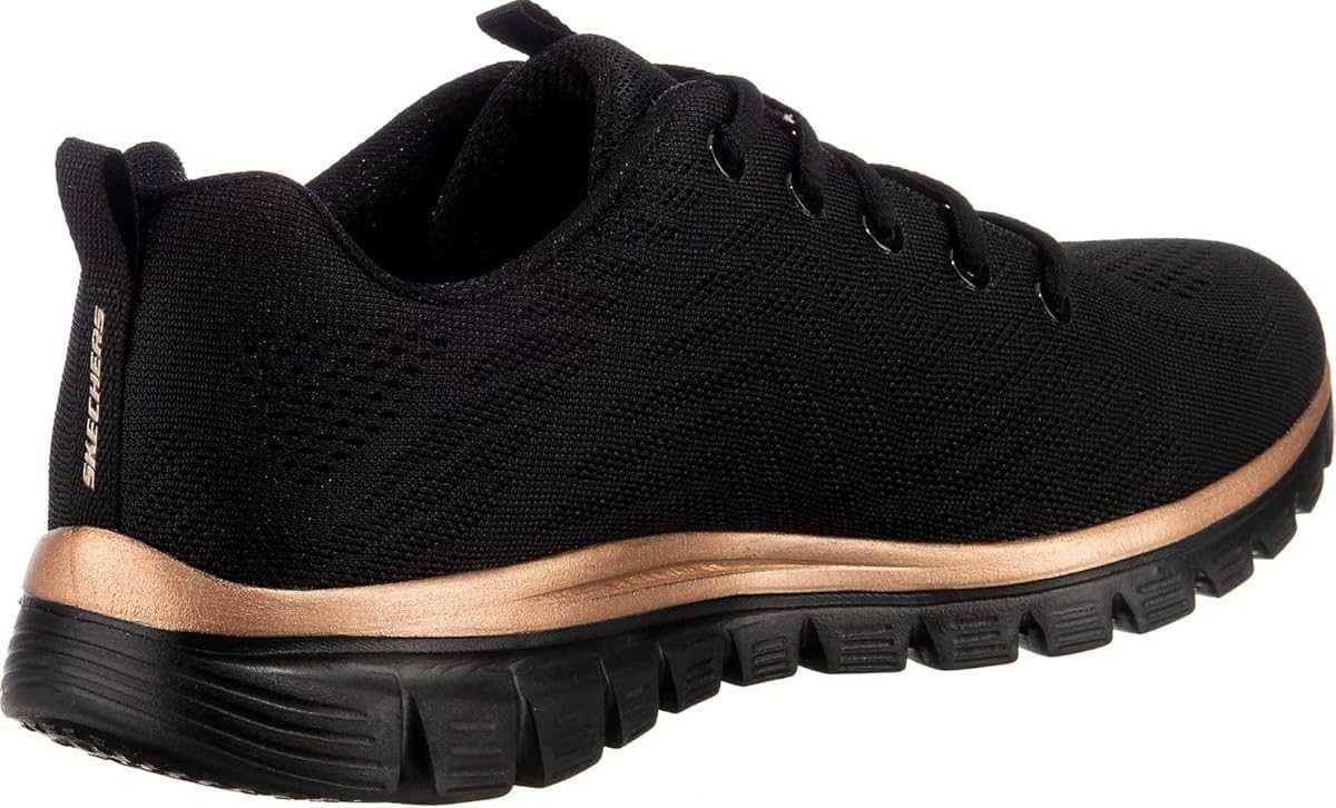 Skechers OG 85-Goldn Gurl en Amazon