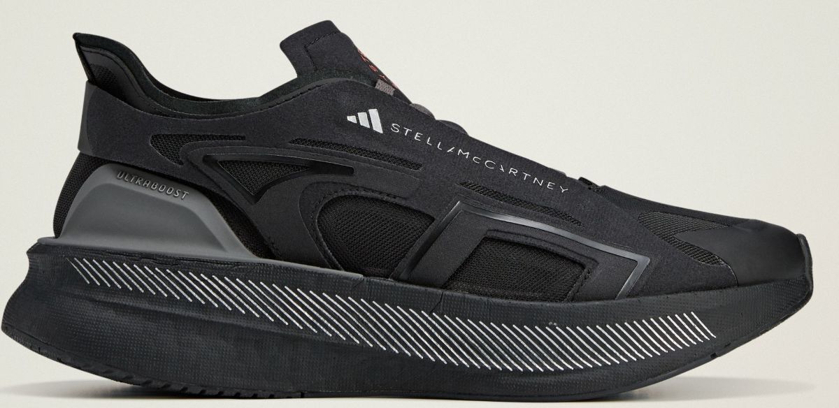 Zapatillas Adidas Ultraboost 5 by Stella McCartney