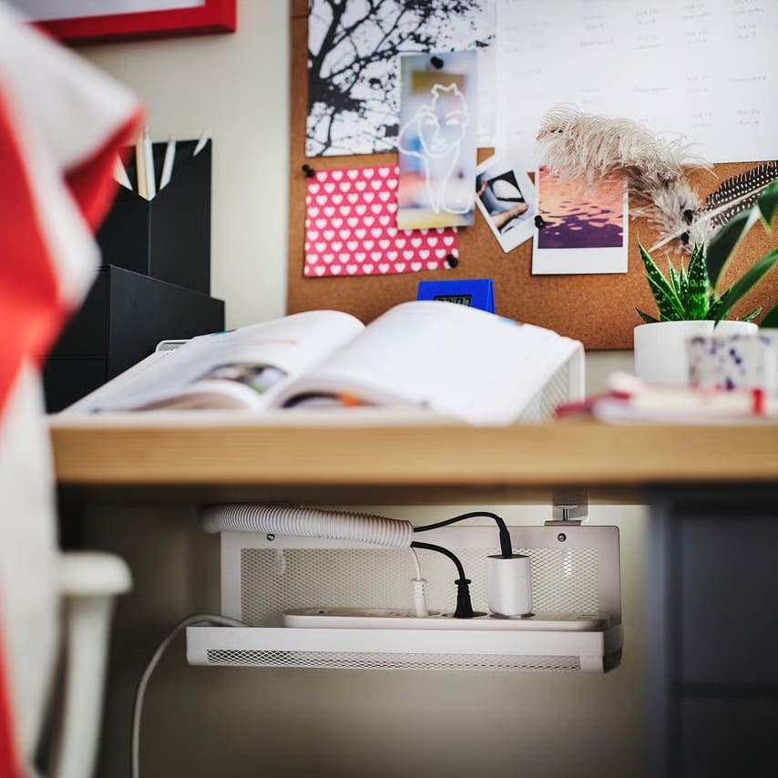 Organizador FÖRSÄSONG 