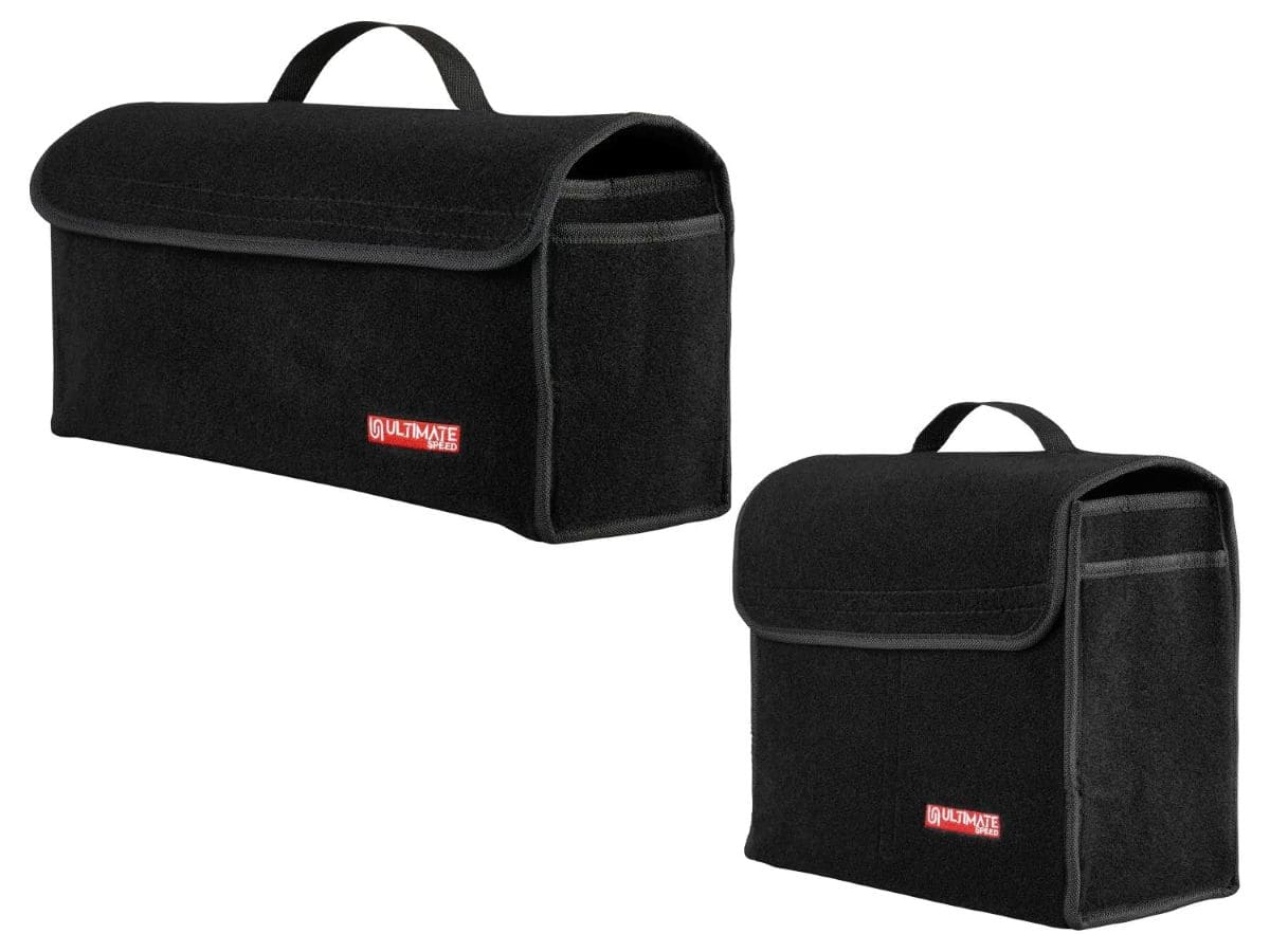 Bolsa Ultimate Speed