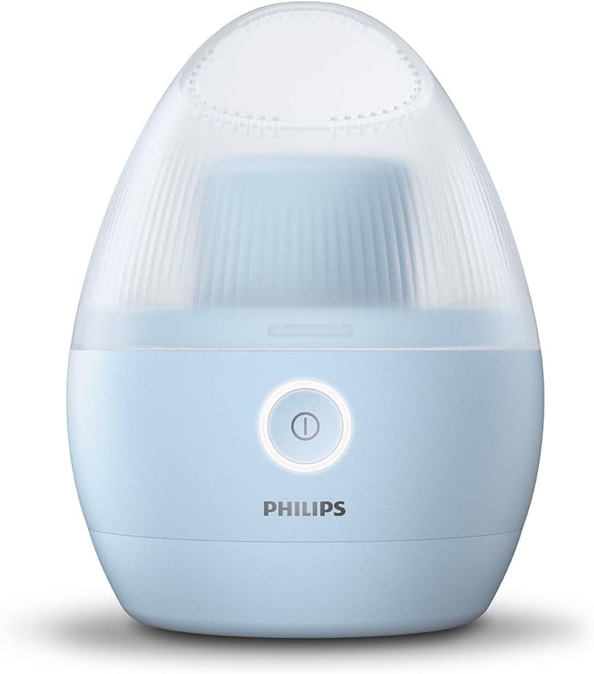 Quitapelusas Serie 1000, Philips