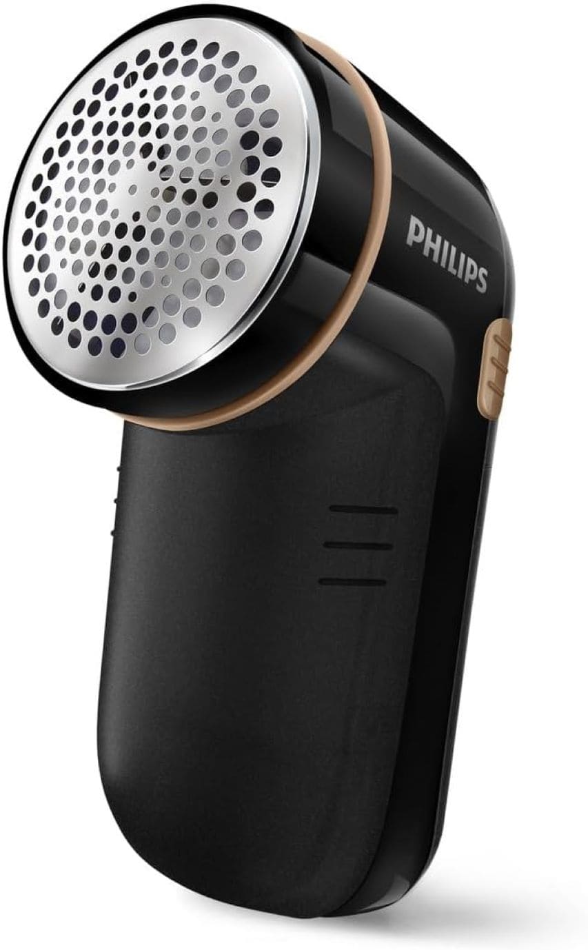 Quitapelusas – 8800 RPM, Philips