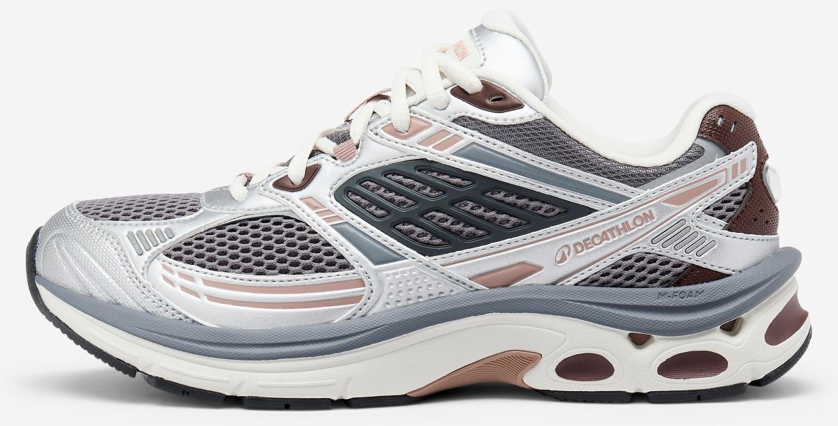 Zapatillas RR2K de Decathlon