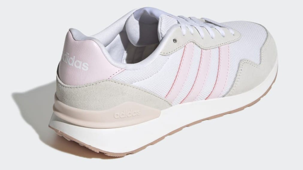 Adidas zapatillas casual de mujer Run Era Adidas en El Corte Inglés