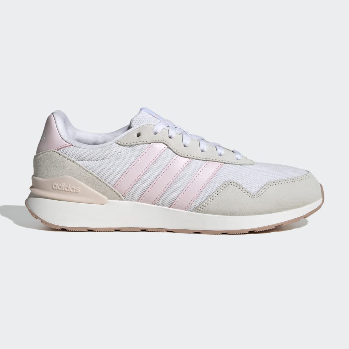 Adidas zapatillas casual de mujer Run Era Adidas en El Corte Inglés