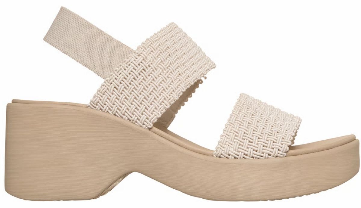 Sandalias con tiras Skechers Cali Day