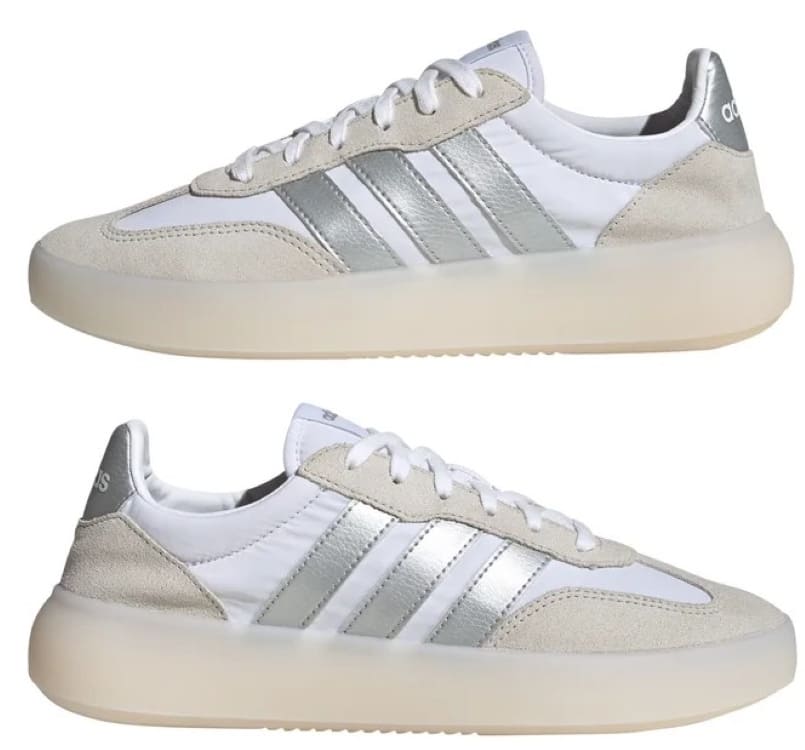 Zapatillas PERFORMANCE