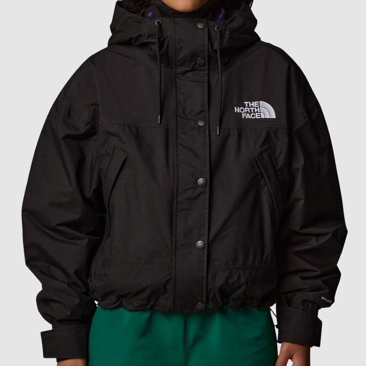 Chaqueta The North Face