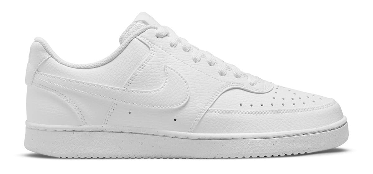 Court Vision LO NN, Nike