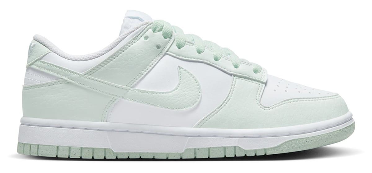 Dunk Low Next Nature, Nike
