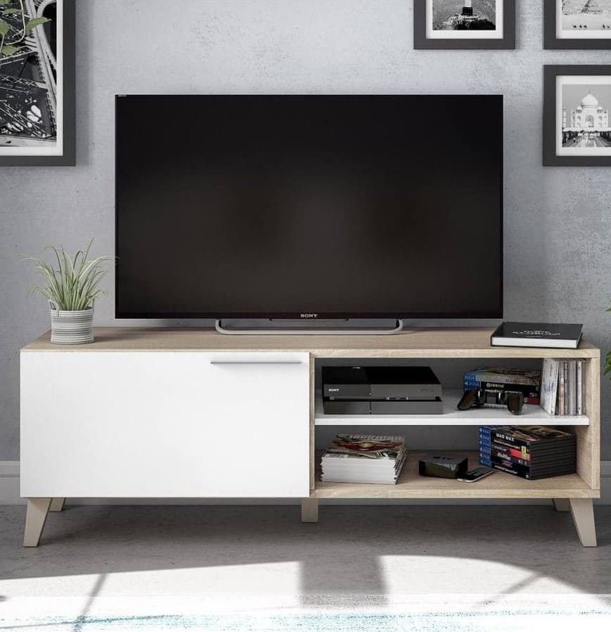 Mueble para TV KIKA