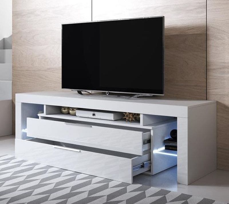 Mueble para TV Selma