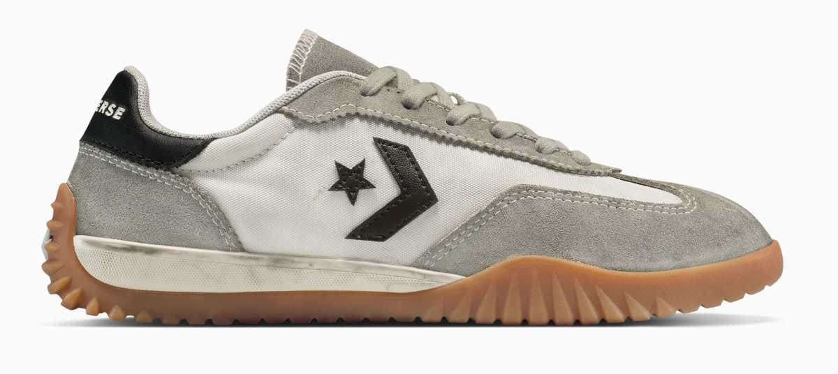 Converse Run Star Trainer LTD