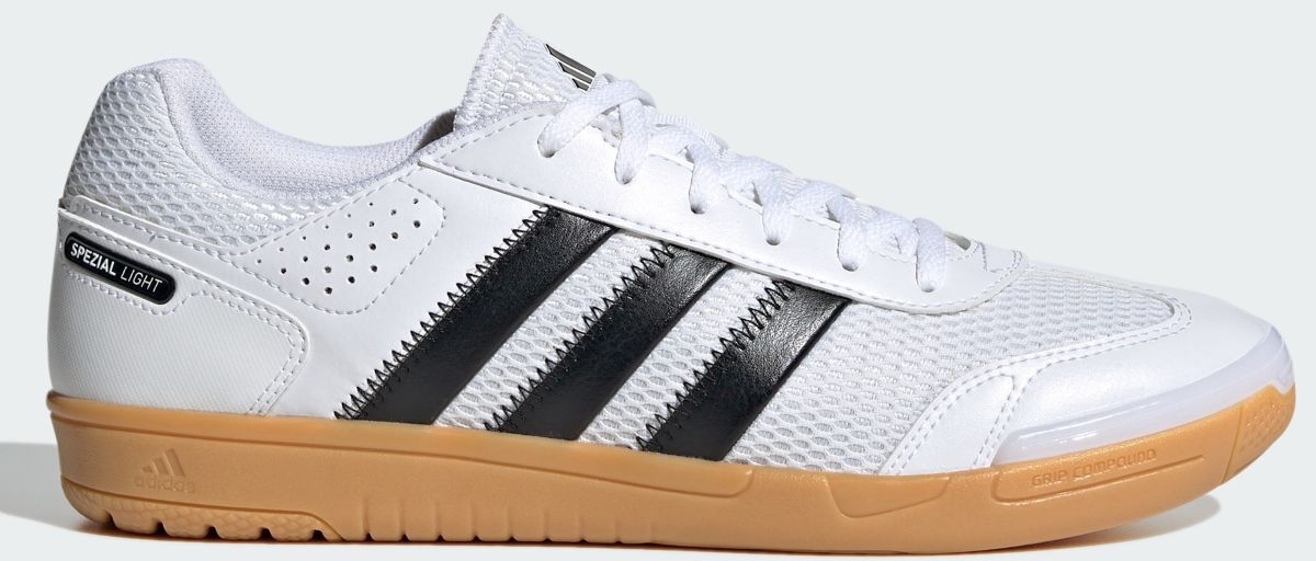 Zapatillas Adidas Handball Spezial