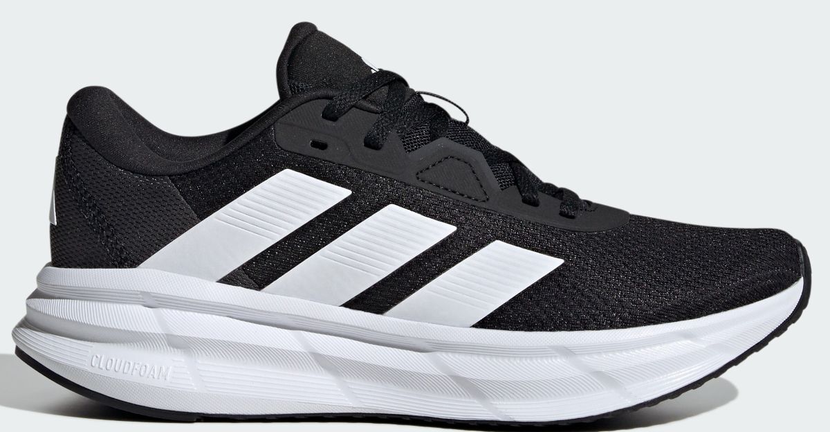 Zapatillas Adidas Galaxy 7