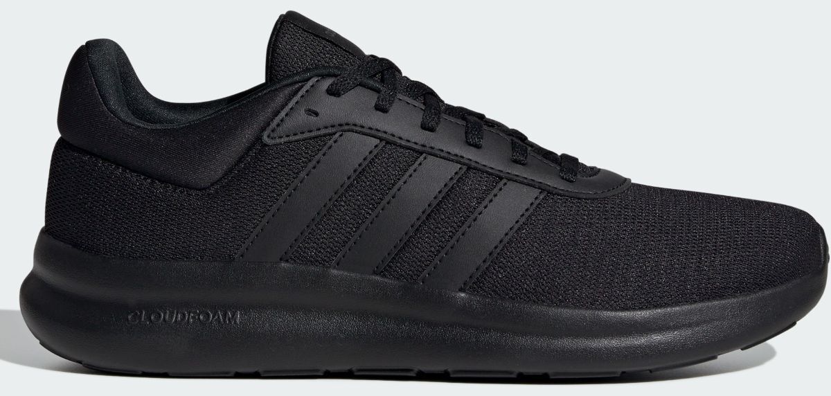 Zapatillas Adidas Lite Racer 4.0