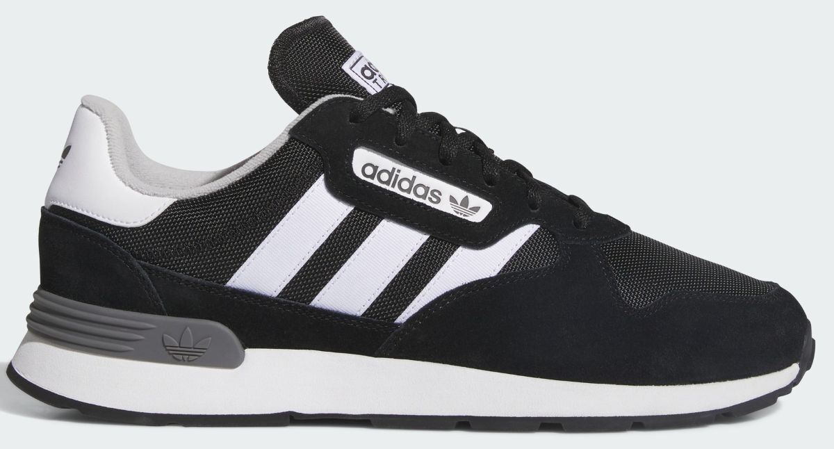 Zapatillas Adidas Treziod 2.0