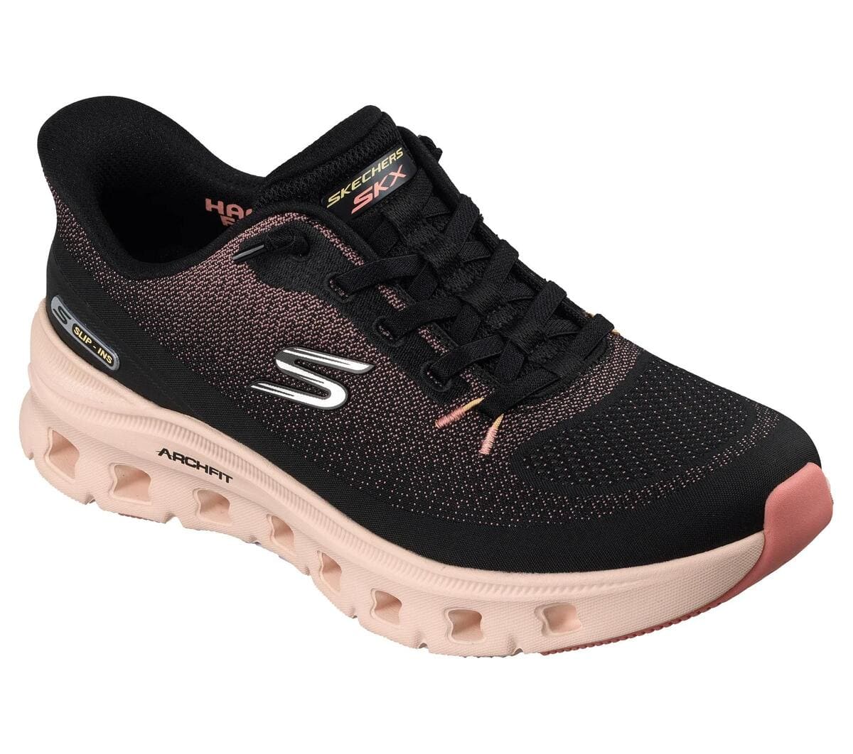 Skechers Slip-ins Arch Fit Glide-Step Pro