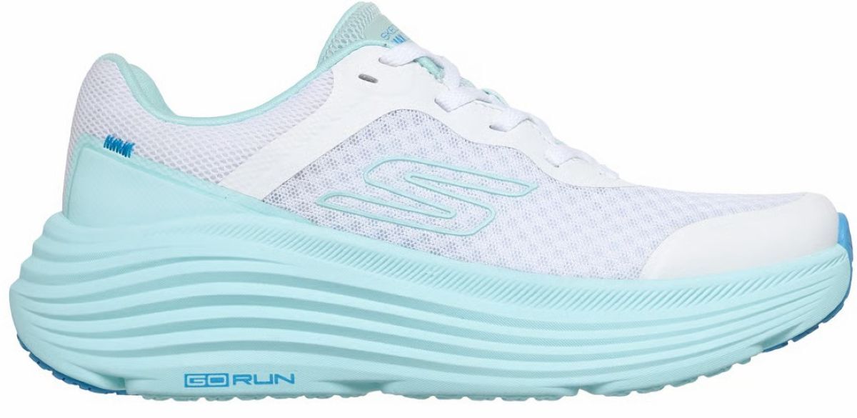Zapatillas Skechers Max Cushioning Endeavour