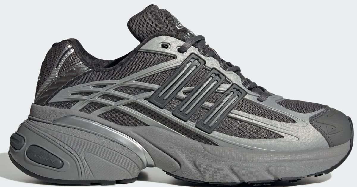 Zapatillas Adidas Adistar XLG 2.0