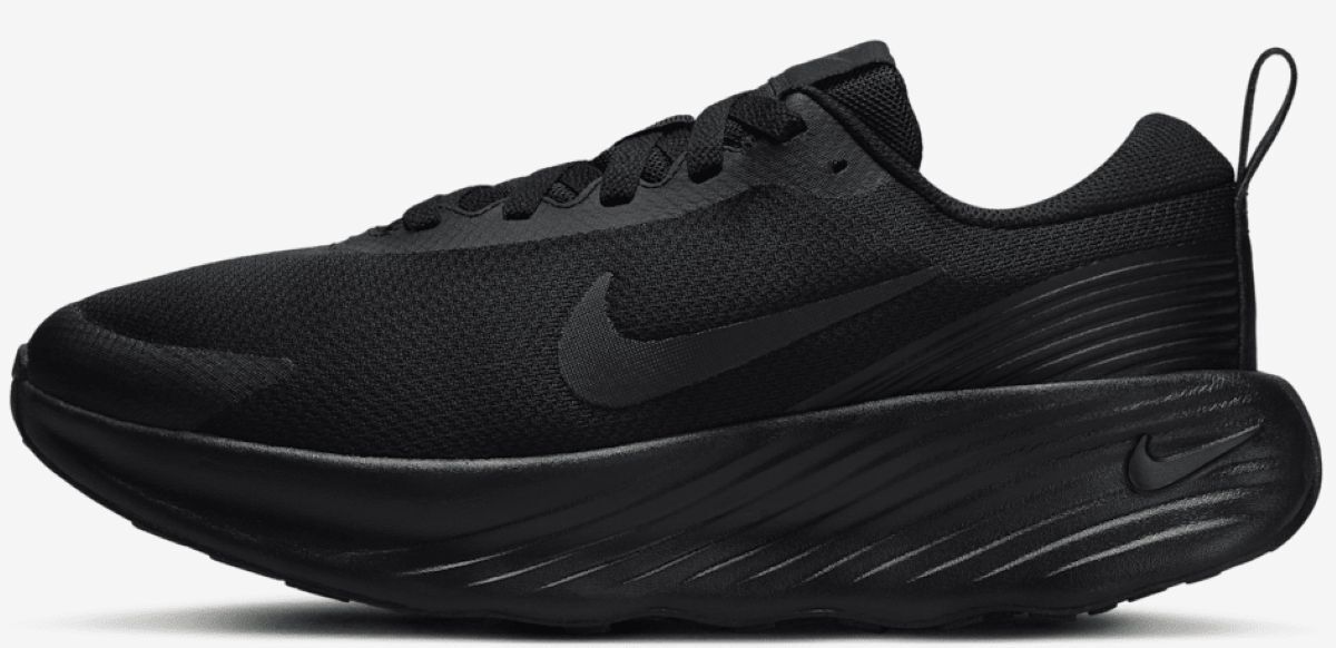 Zapatillas Nike Promina