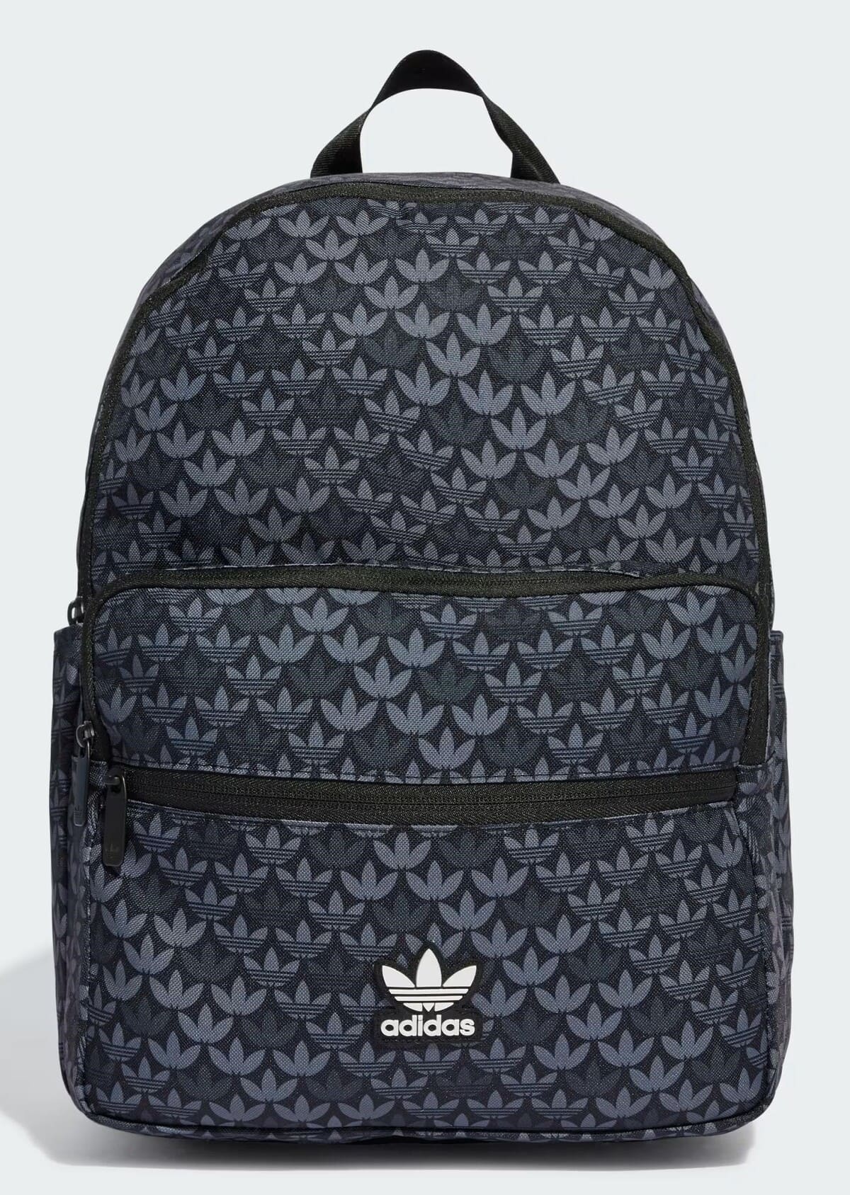 Mochila Monograma Adidas