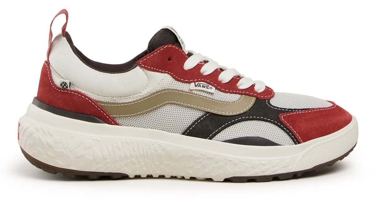 Zapatillas MTE UltraRange Neo VR3 Vans