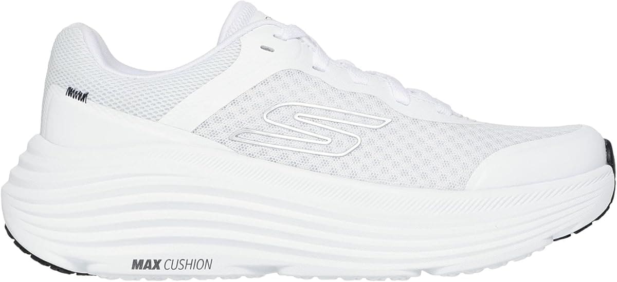Skechers MAX Cushioning Endeavour Canova Zapatillas en Amazon