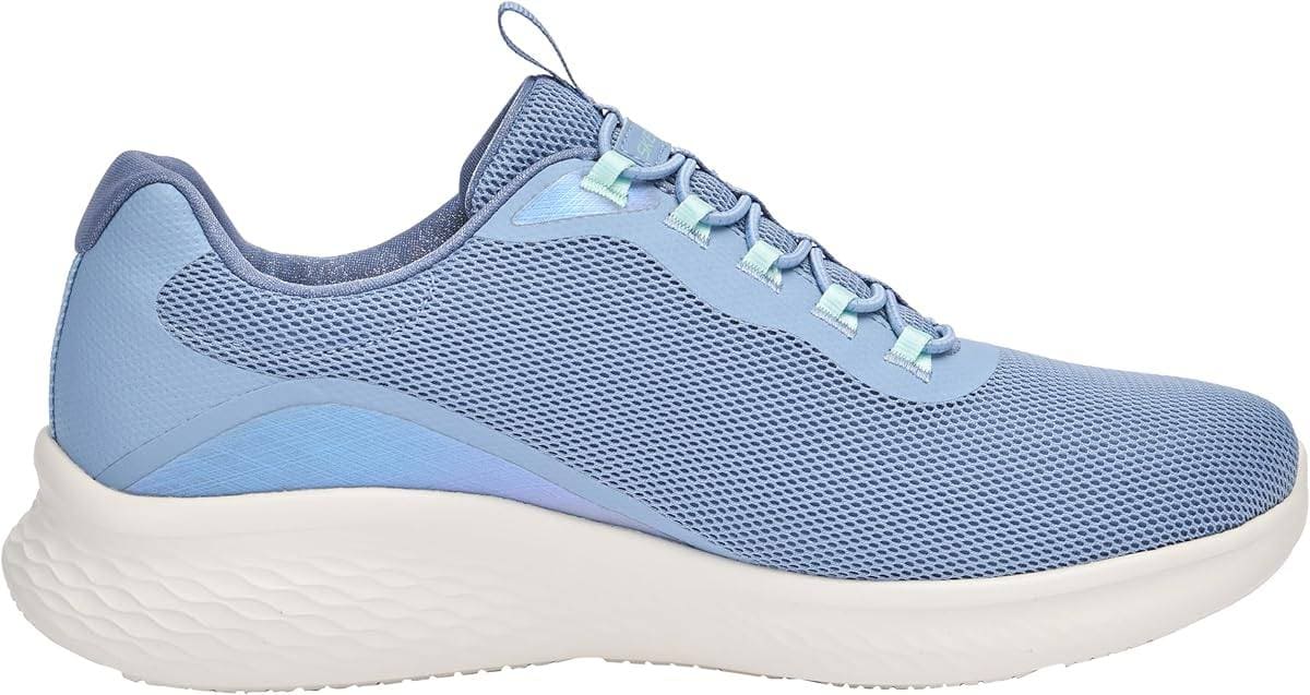 Skechers Skech Lite Pro Glimmer Me en Amazon