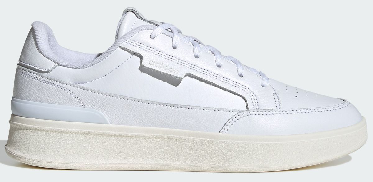 Zapatillas Adidas Aspyre