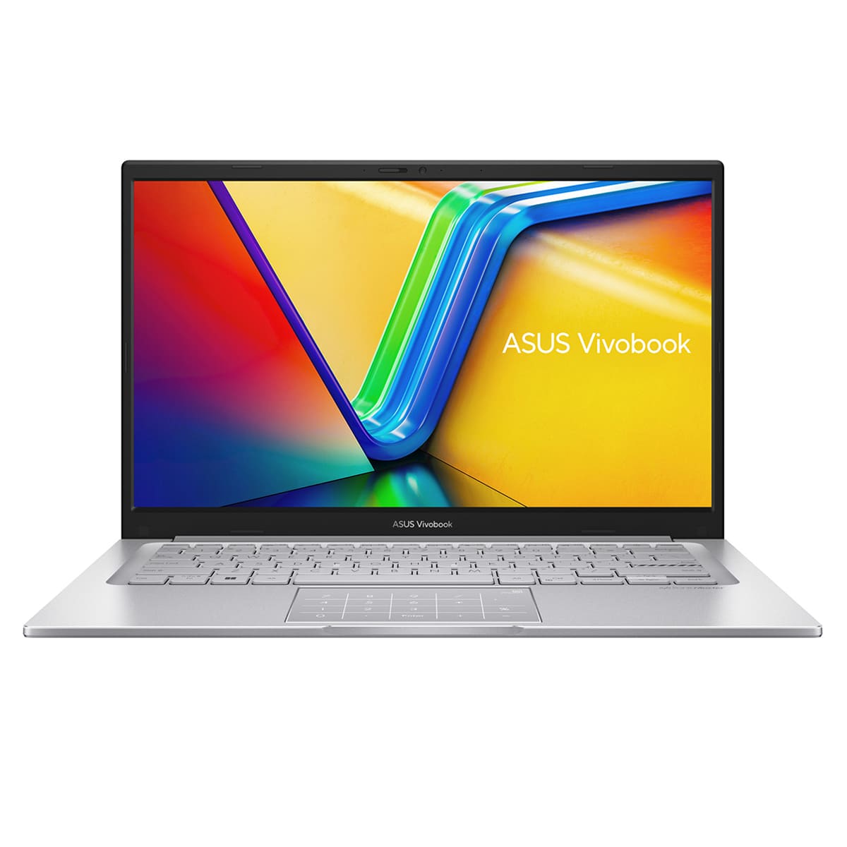 Portátil ASUS Vivobook 14 F1404VA-EB094W