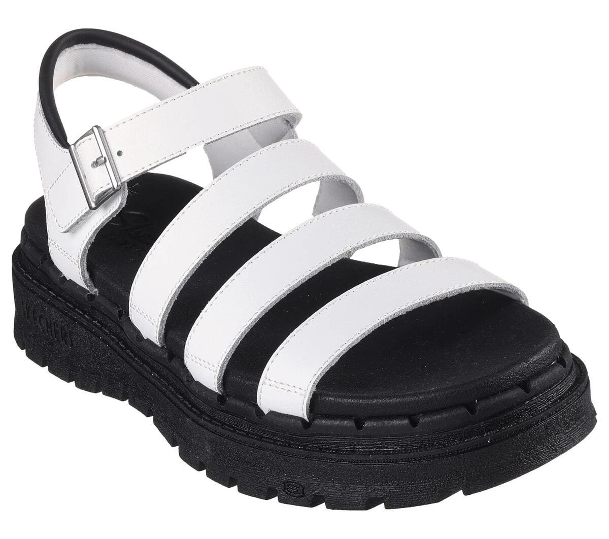 Skechers Jammers - Poppin'