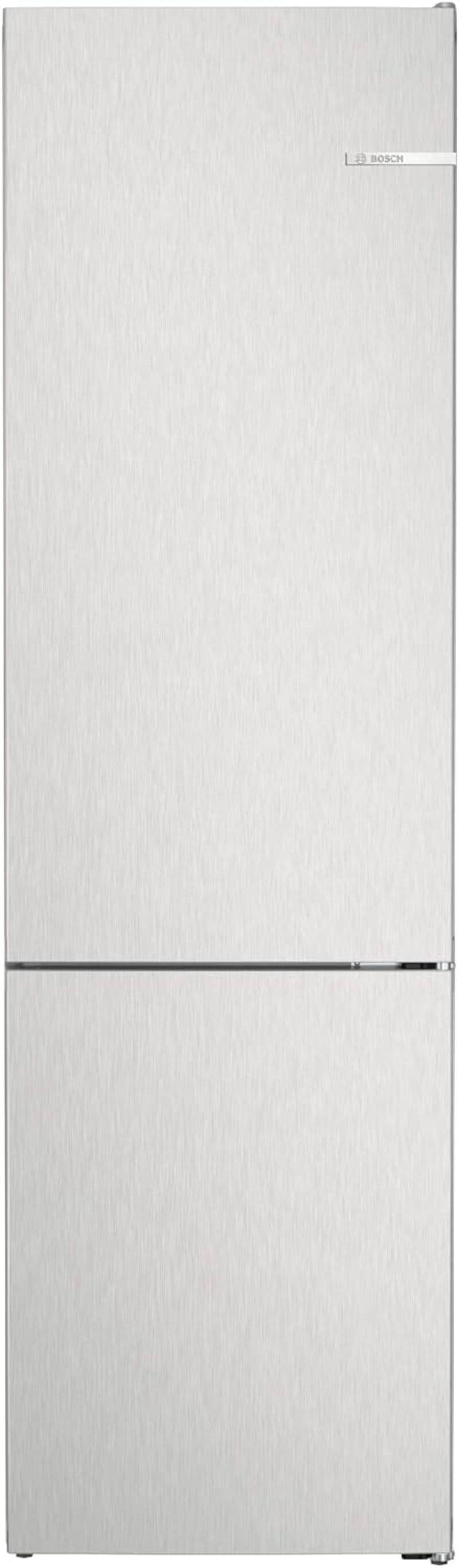 Frigorífico combinado serie 4, Bosch