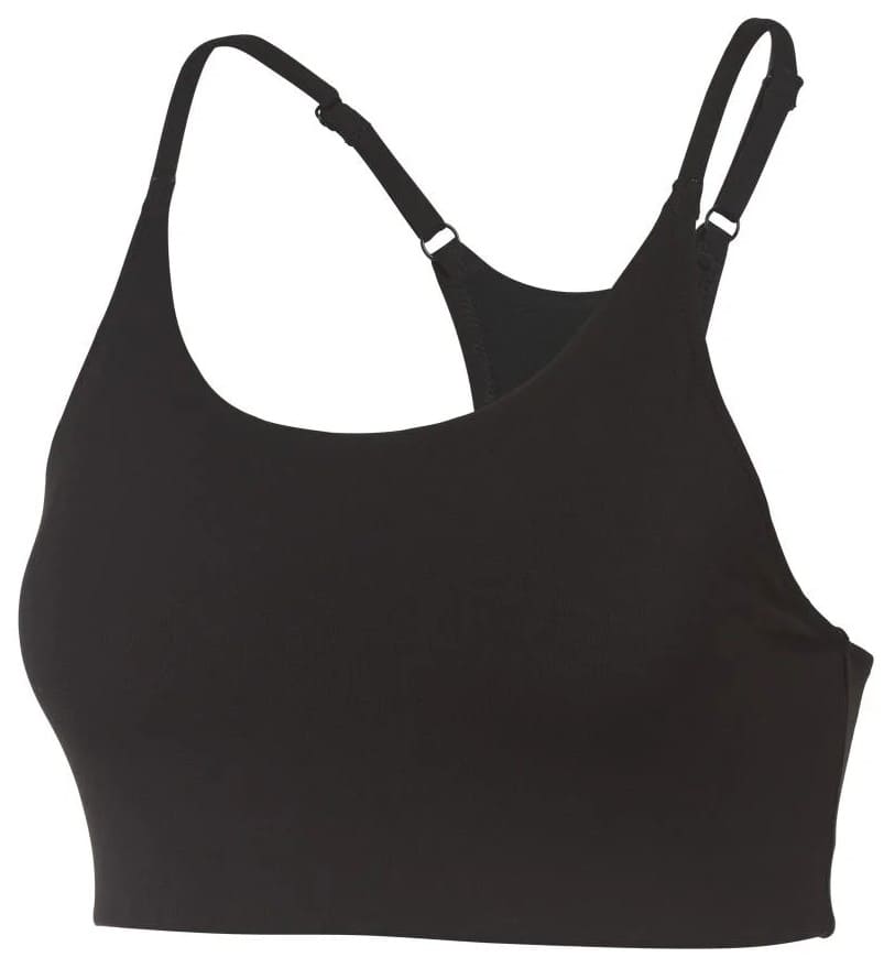 Sujetador deportivo Crivit