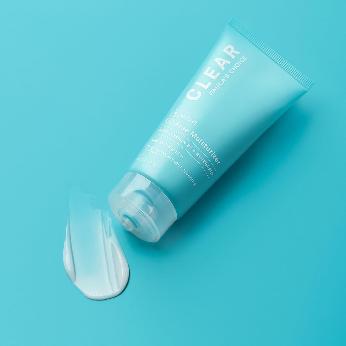 Crema Facial Paula's Choice CLEAR