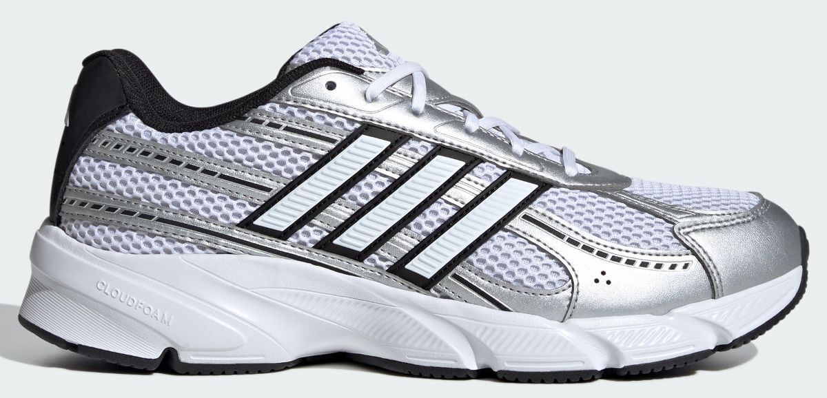 Zapatillas Adidas Technochaos 2000